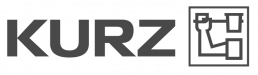 Referenz Logo Kurz
