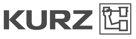 Referenz Logo Kurz