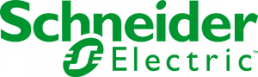 Logo Schneider Electric, Safetypartner