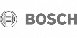 PANOVO tec Referenz - Bosch